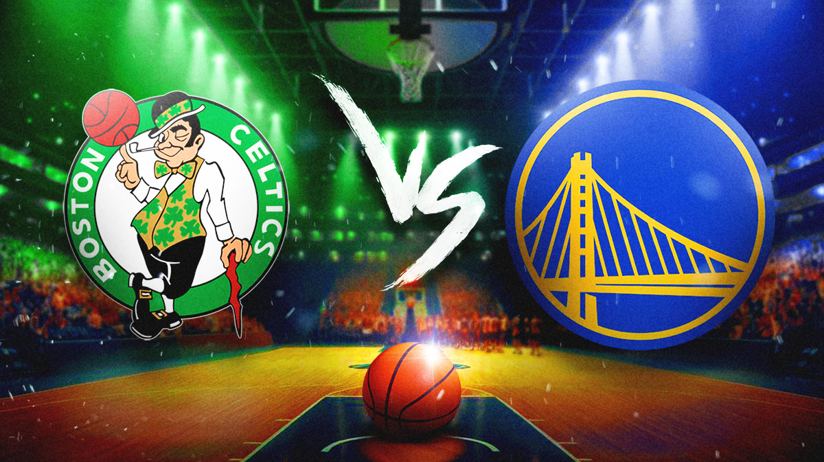 Celtics vs. Warriors prediction, odds, pick, spread – 1/20/2025