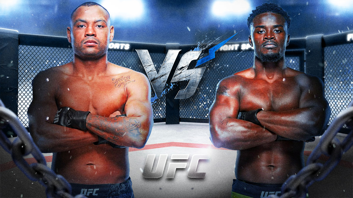 almeida alhassan prediction, almeida alhassan odds, almeida alhassan pick,, almeida alhassan, ufc vegas 101 odds