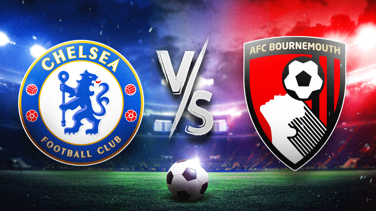 Chelsea Bournemouth, Chelsea Bournemouth prediction, Chelsea Bournemouth pick, Chelsea Bournemouth odds, premier league odds