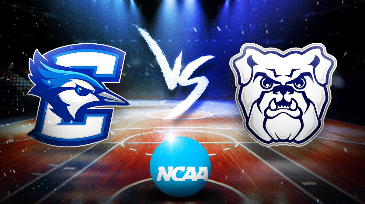 Creighton Butler, Creighton Butler prediction, Creighton Butler pick, Creighton Butler odds, college basketball odds