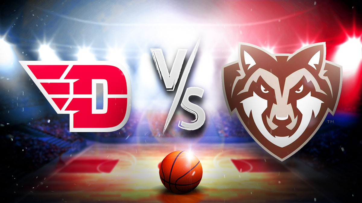 Dayton St Bonaventure prediction, Dayton St Bonaventure pick, Dayton St Bonaventure odds, Dayton St Bonaventure, how to watch Dayton St Bonaventure