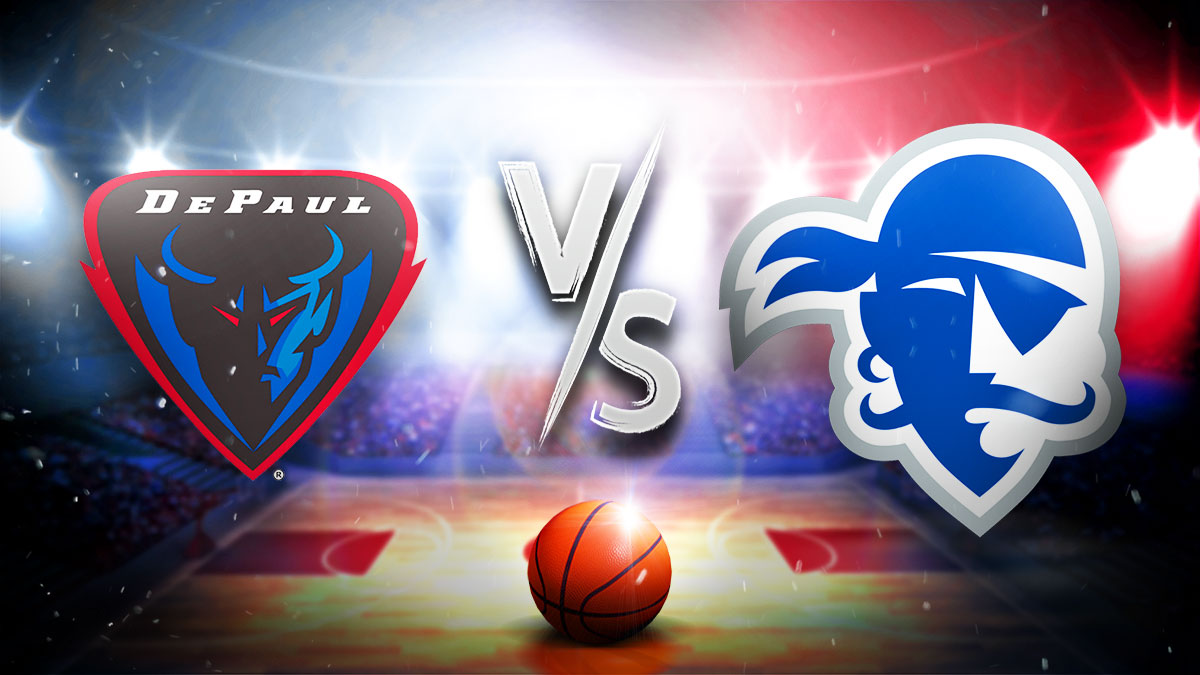 DePaul Seton Hall, DePaul Seton Hall prediction, DePaul Seton Hall pick, DePaul Seton Hall odds, college basketball odds