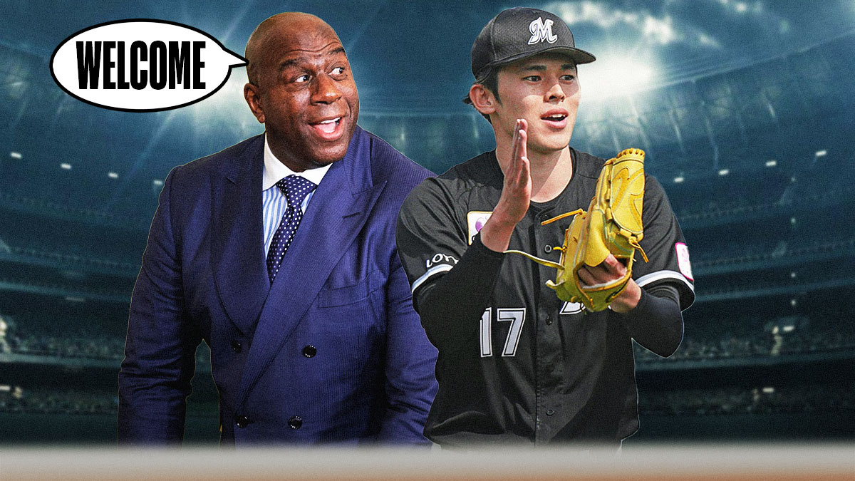 https://wp.clutchpoints.com/wp-content/uploads/2025/01/Dodgers-news-Magic-Johnson-welcomes-Roki-Sasaki-to-LA-with-signed-Lakers-jersey.jpg