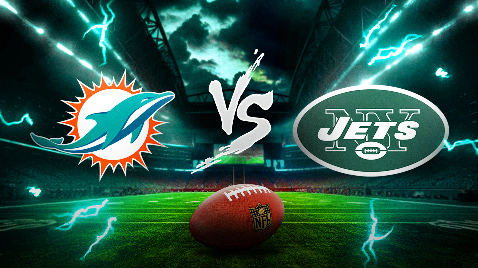 Dolphins vs. Jets predictions, pick, odds, spread for NFL Week 18