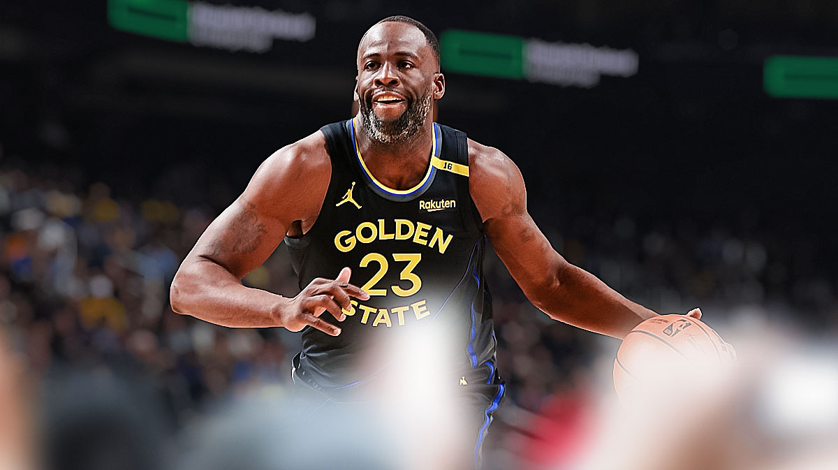 https://wp.clutchpoints.com/wp-content/uploads/2025/01/Draymond-Greens-revelation-that-brought-out-nicer-version.jpg