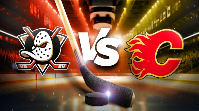 Ducks Flames prediction, Ducks Flames pick, Ducks Flames odds, Ducks Flames, NHL Odds