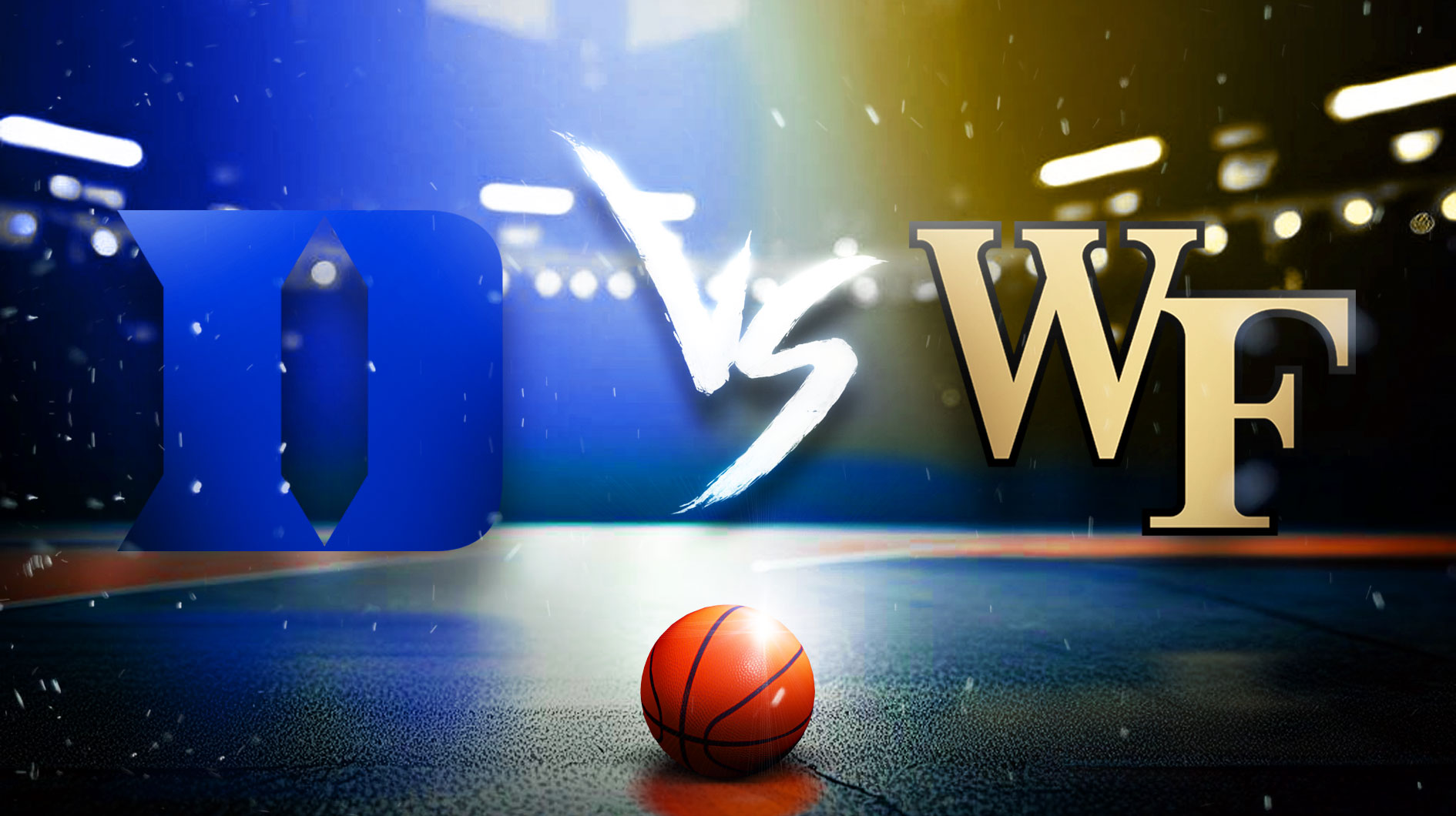 Duke Wake Forest prediction, Duke Wake Forest odds, Duke Wake Forest pick, Duke Wake Forest, college basketball odds