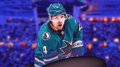 NHL rumors: Panthers seeking blueline upgrade before trade deadline