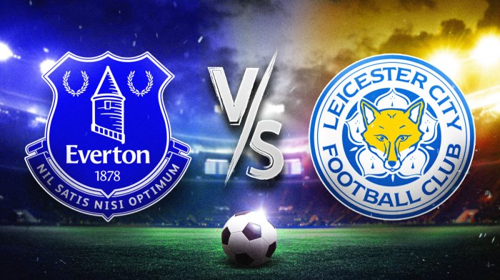 Everton Leicester, Everton Leicester prediction, Everton Leicester pick, Everton Leicester odds, premier league odds