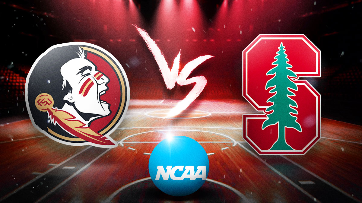 Florida State Stanford prediction, Florida State Stanford pick, Florida State Stanford odds, Florida State Stanford, how to watch Florida State Stanford