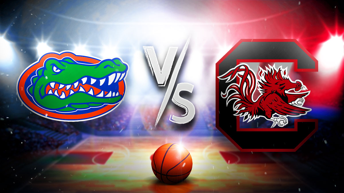 https://wp.clutchpoints.com/wp-content/uploads/2025/01/Florida-vs-South-Carolina-prediction-pick-college-basketball-odds.jpg