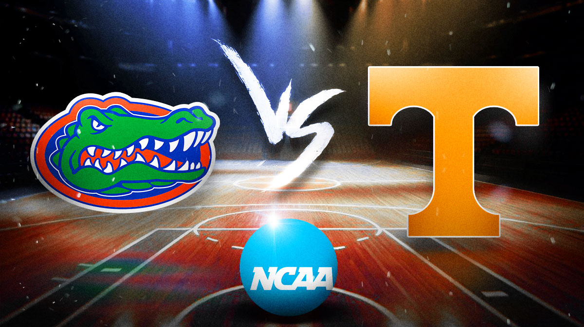 Florida Tennessee prediction, Florida Tennessee odds, Florida Tennessee pick, Florida Tennessee, college basketball odds