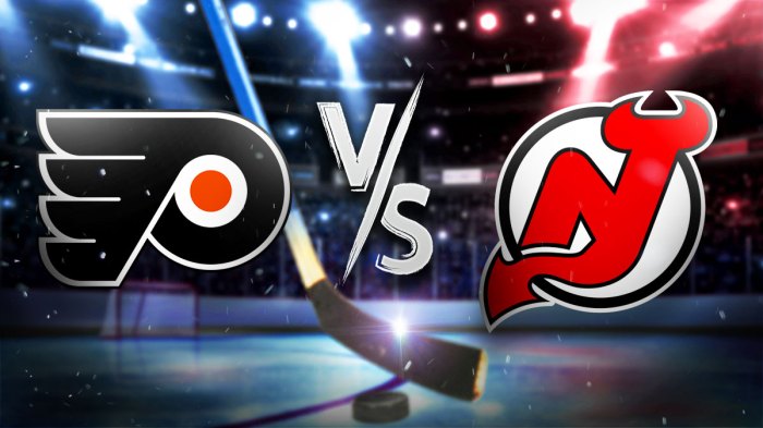Flyers Devils, Flyers Devils prediction, Flyers Devils pick, Flyers Devils odds, nhl odds