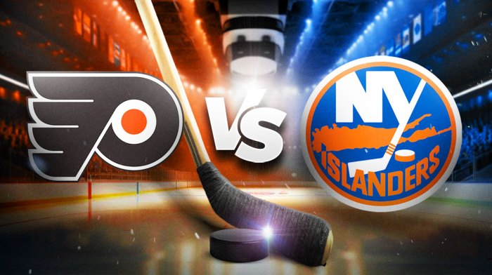 Flyers Islanders, Flyers Islanders prediction, Flyers Islanders pick, Flyers Islanders odds, nhl odds