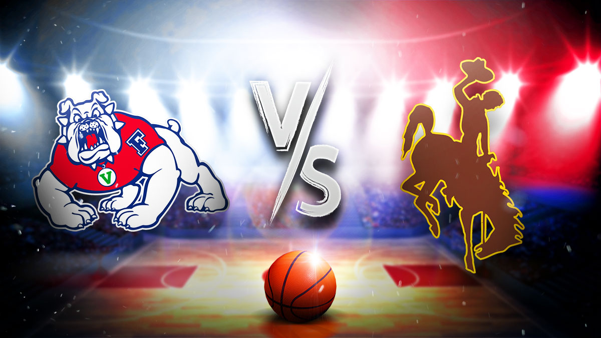 Fresno State Wyoming prediction, Fresno State Wyoming pick, Fresno State Wyoming odds