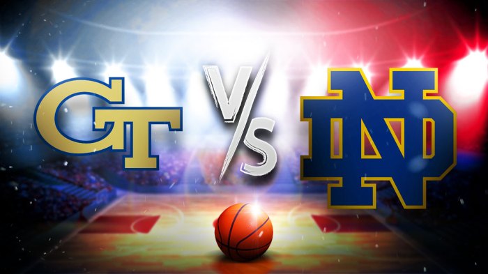 Georgia Tech Notre Dame prediction, Georgia Tech Notre Dame pick, Georgia Tech Notre Dame odds, Georgia Tech Notre Dame, how to watch Georgia Tech Notre Dame