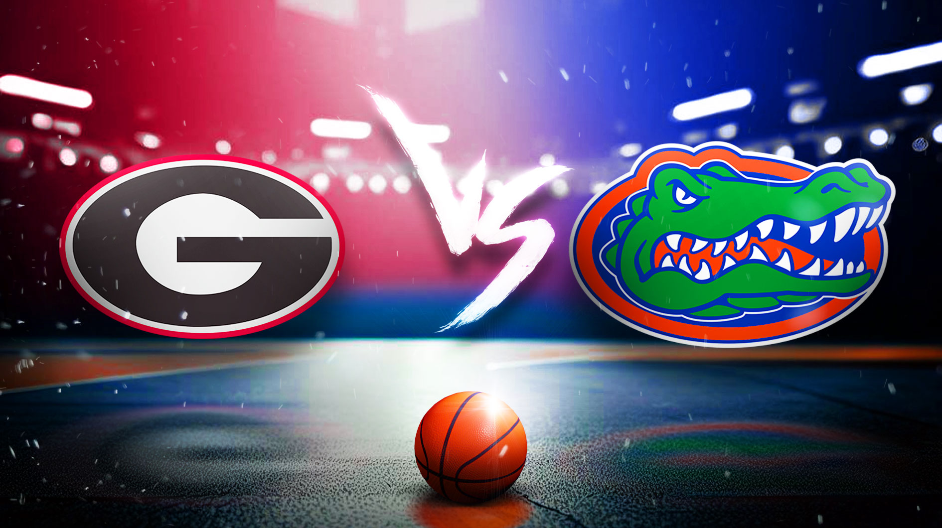Georgia Florida prediction, Georgia Florida odds, Georgia Florida pick, Georgia Florida, college basketball odds