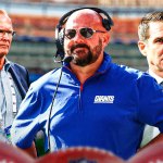 https://wp.clutchpoints.com/wp-content/uploads/2025/01/Giants-news-John-Mara-sends-blunt-warning-to-Brian-Daboll-Joe-Schoen.jpg?w=150&h=150&crop=1