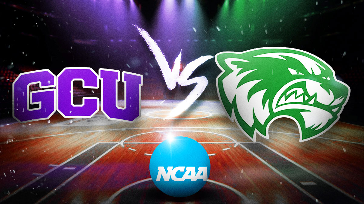 Grand Canyon Utah Valley, Grand Canyon Utah Valley prediction, Grand Canyon Utah Valley pick, Grand Canyon Utah Valley odds, college basketball odds
