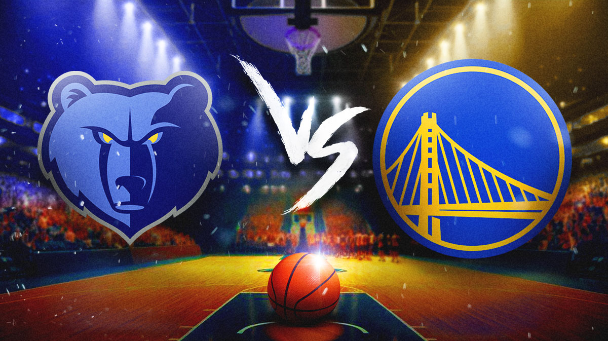 grizzlies warriors prediction, grizzlies warriors odds, grizzlies warriors pick, grizzlies warriors, nba odds
