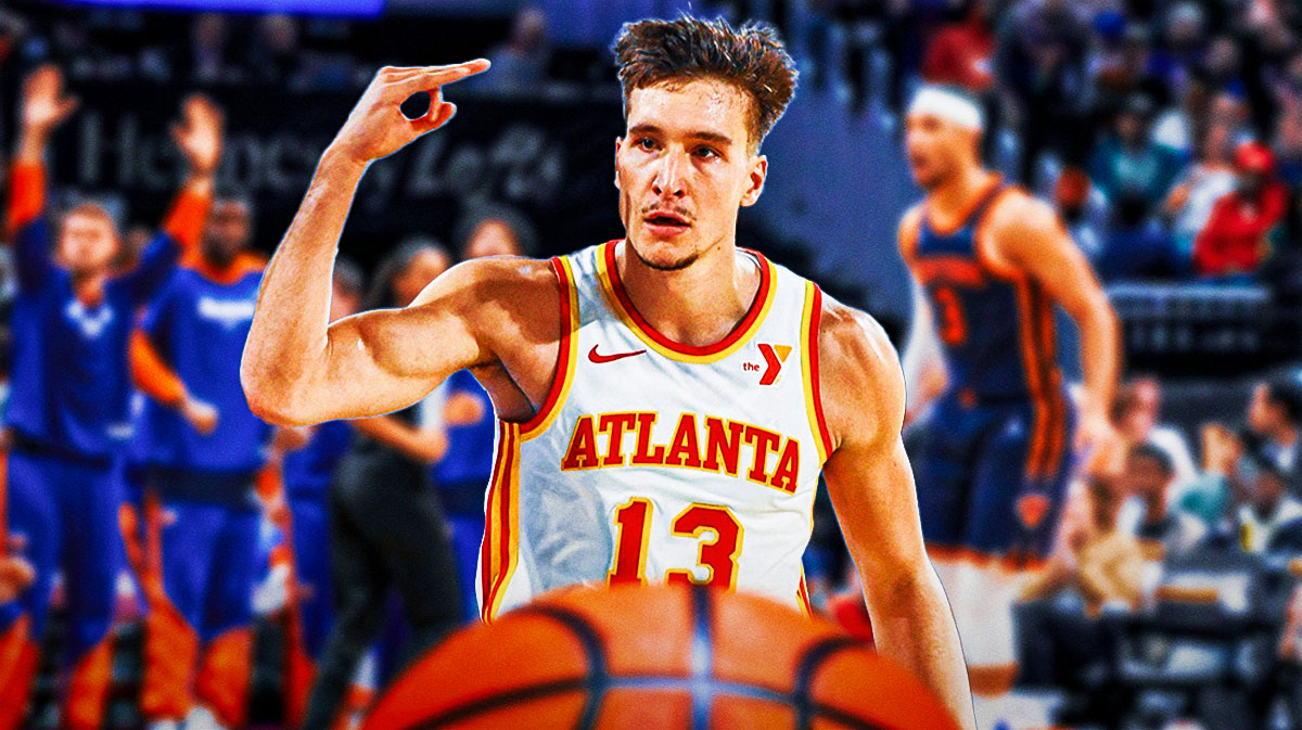 https://wp.clutchpoints.com/wp-content/uploads/2025/01/Hawks-news-Bogdan-Bogdanovic-sees-historic-3-point-streak-end-vs.-Knicks.jpg