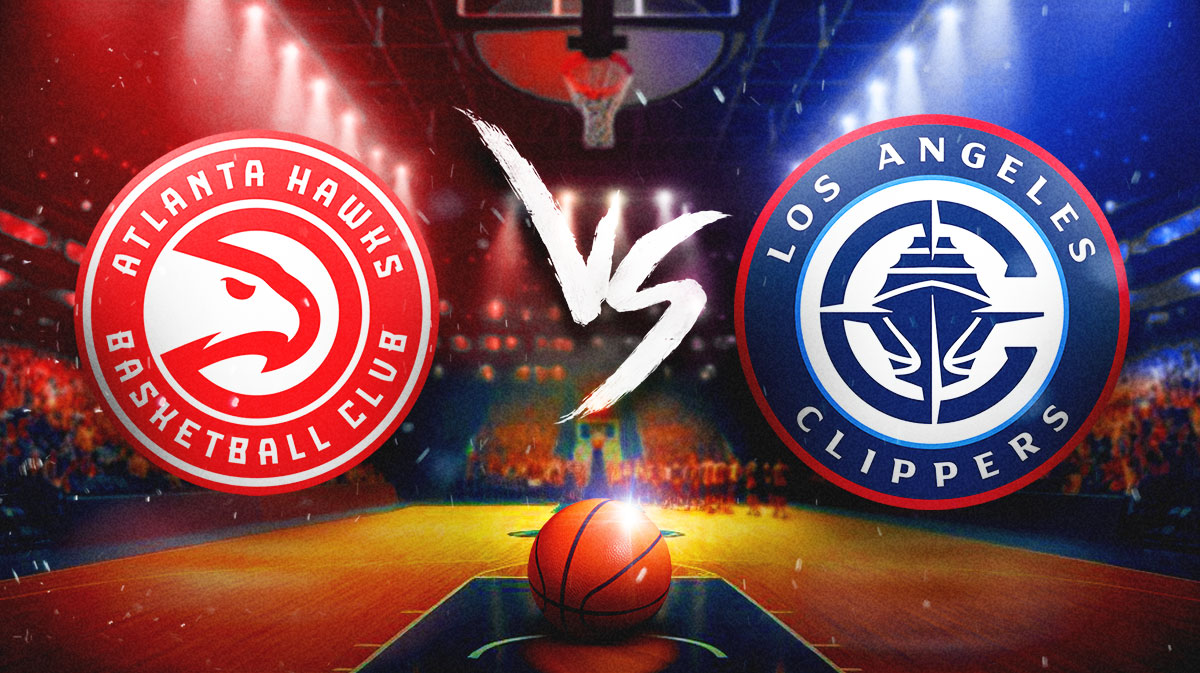 hawks clippers prediction, hawks clippers odds, hawks clippers pick, hawks clippers, nba odds
