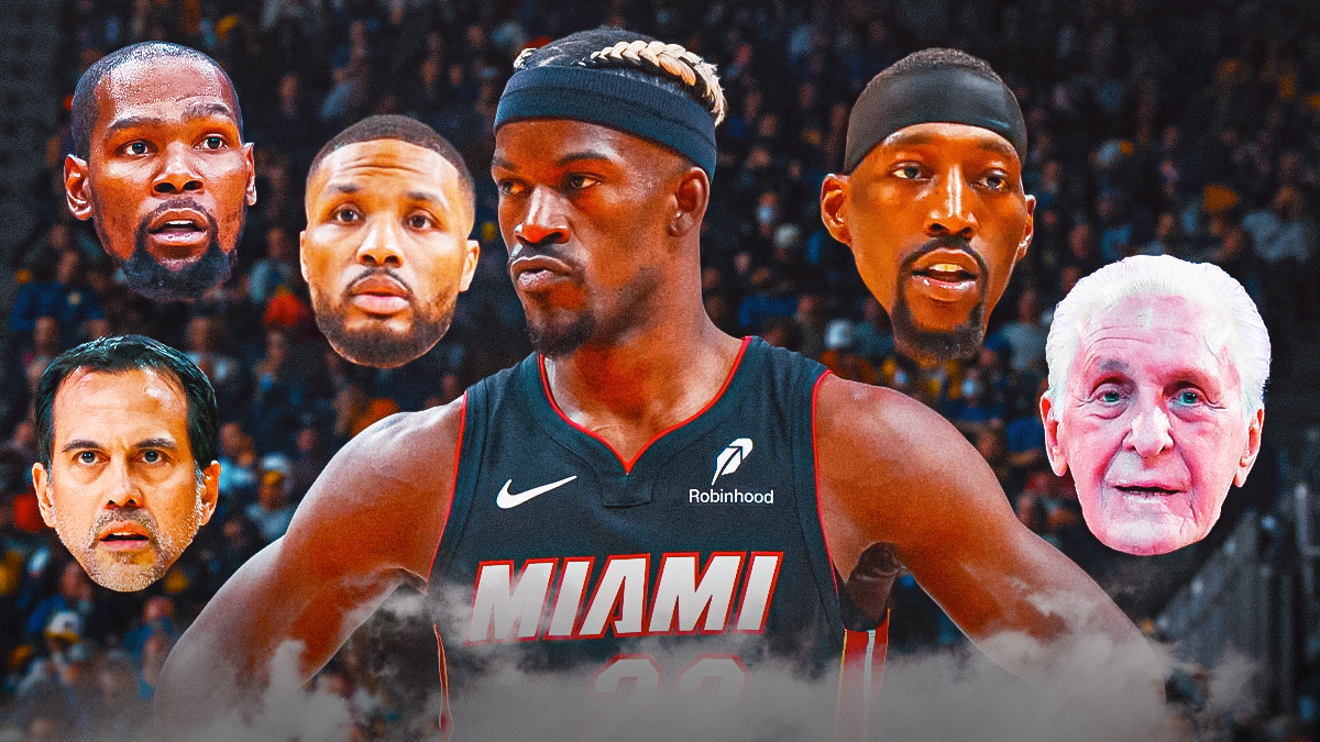 https://wp.clutchpoints.com/wp-content/uploads/2025/01/Heat-news-Fans-are-abuzz-after-Jimmy-Butlers-potential-final-Miami-game-amid-trade-rumors.jpg