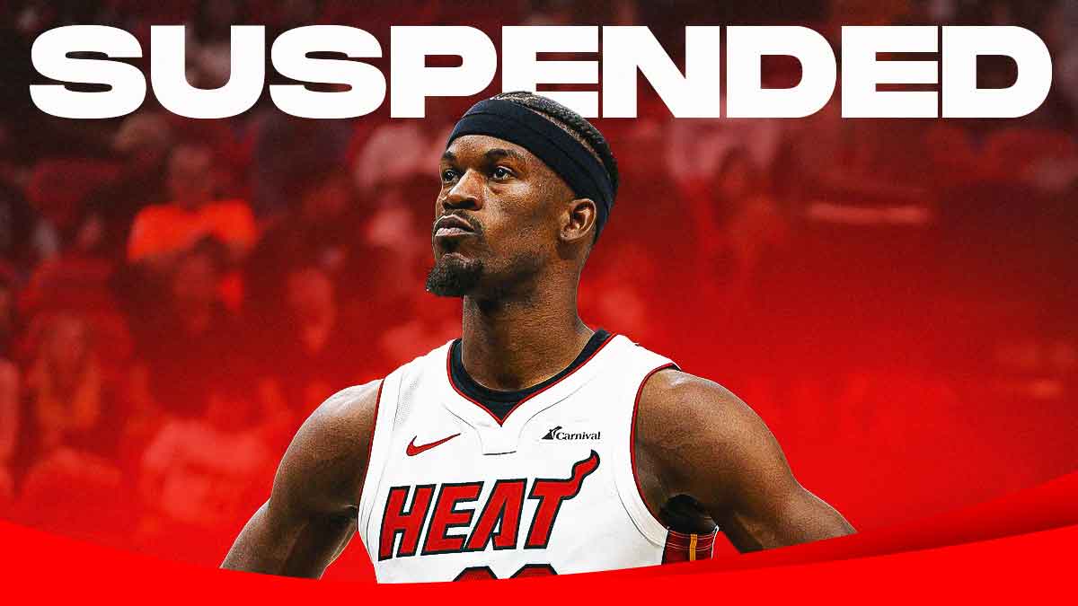 https://wp.clutchpoints.com/wp-content/uploads/2025/01/Heat-news-Miami-slaps-Jimmy-Butler-with-7-game-suspension.jpg