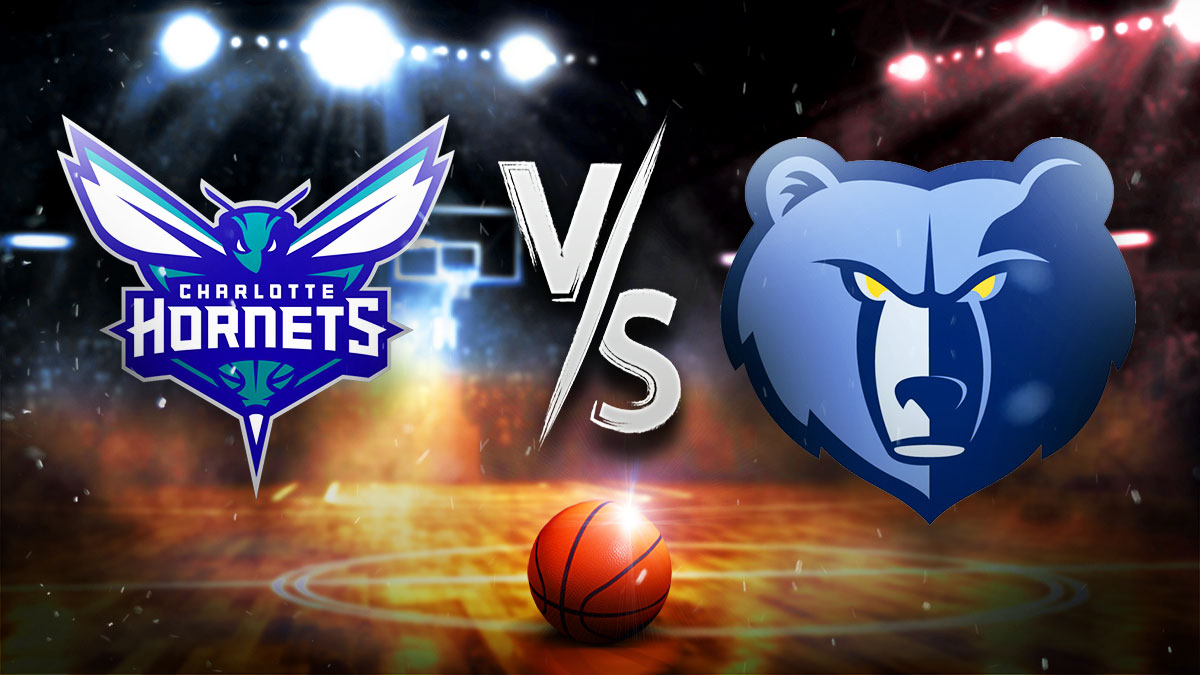 https://wp.clutchpoints.com/wp-content/uploads/2025/01/Hornets-vs-Grizzlies-prediction-odds-pick-spread.jpg