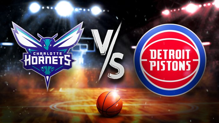 hornets pistons prediction, hornets pistons odds, hornets pistons pick, hornets pistons, nba odds