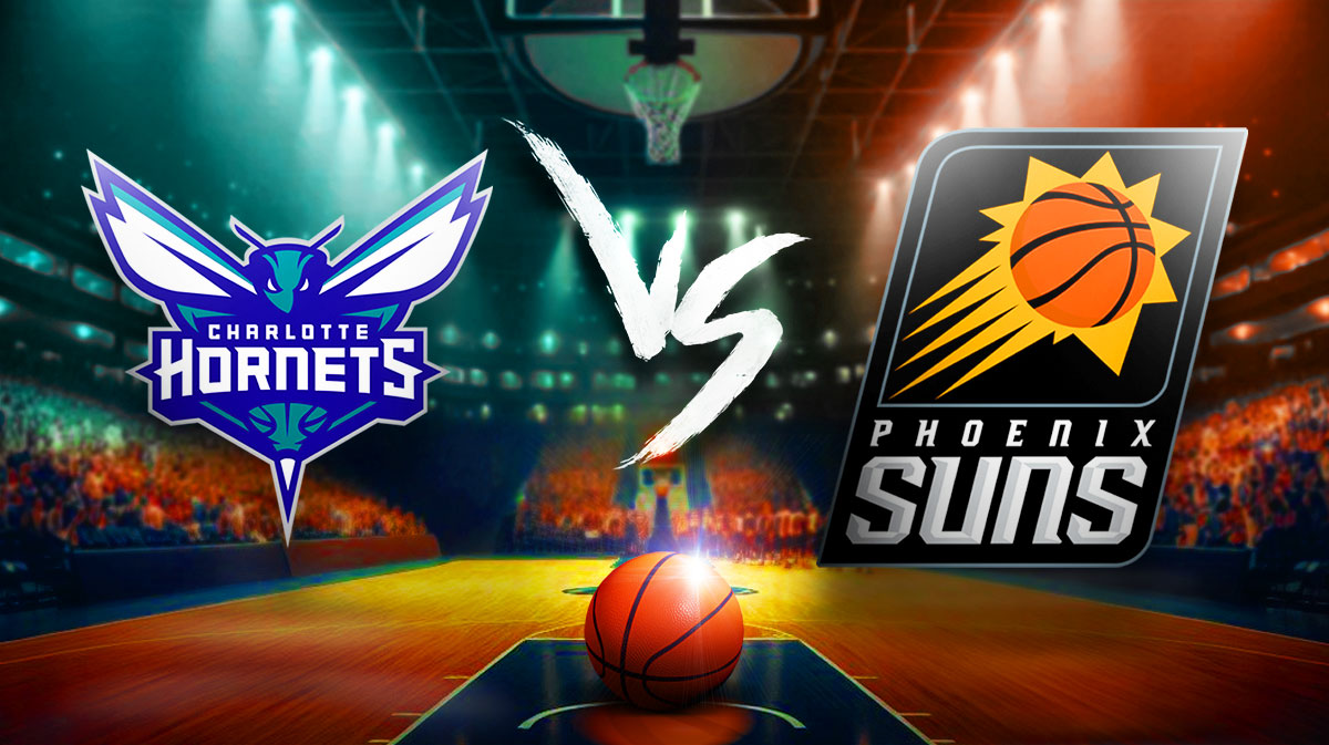 hornets suns prediction, hornets suns odds, hornets suns pick, hornets suns, nba odds