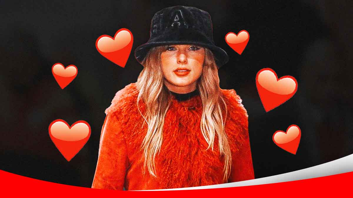 How to get limited edition Taylor Swift 'Lover' cardigan