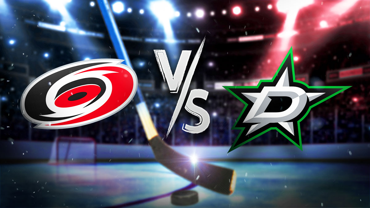 https://wp.clutchpoints.com/wp-content/uploads/2025/01/Hurricanes-vs-Stars-prediction-odds-pick.jpg