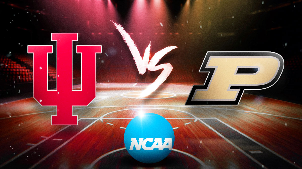 Indiana Purdue prediction, Indiana Purdue odds, Indiana Purdue pick, Indiana Purdue, college basketball odds