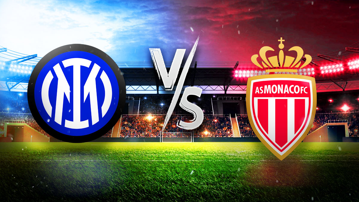 Inter Milan Monaco, Inter Milan Monaco prediction, Inter Milan Monaco pick, Inter Milan Monaco odds,