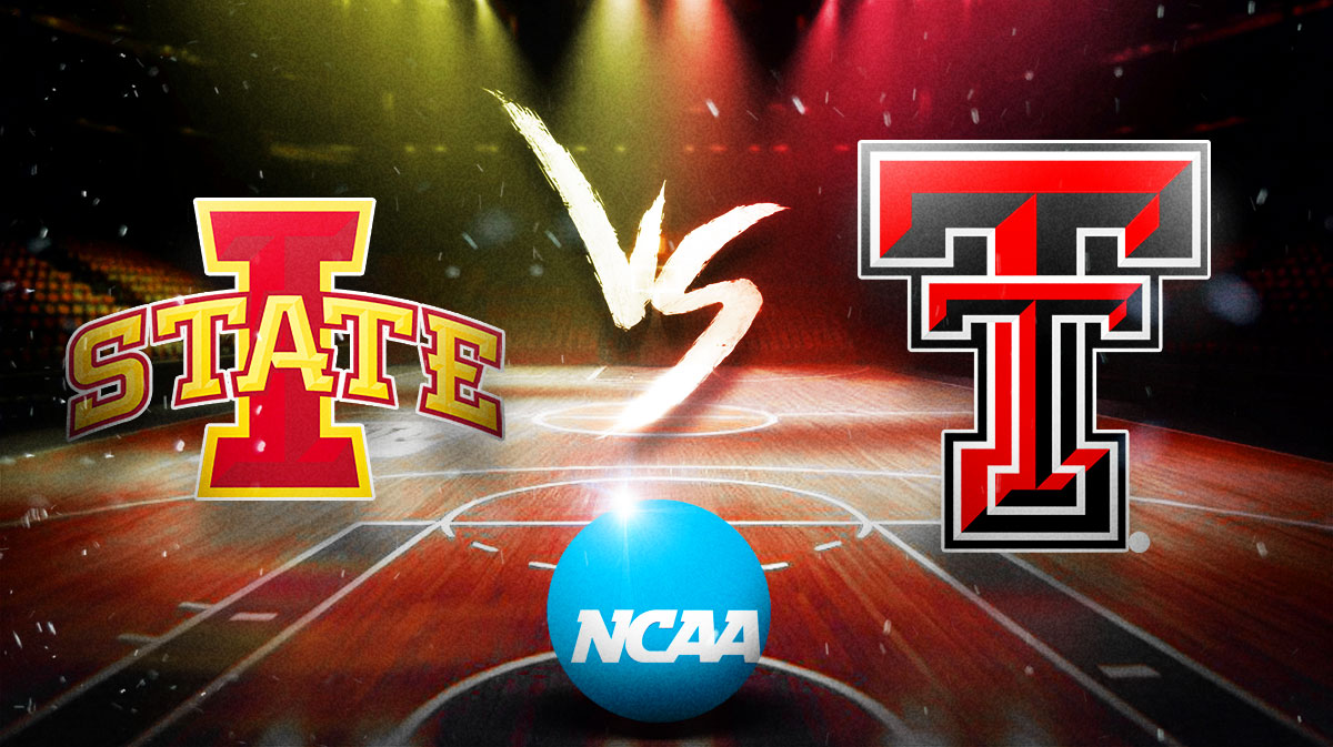 Iowa State Texas Tech, Iowa State Texas Tech prediction, Iowa State Texas Tech pick, Iowa State Texas Tech odds, college basketball odds