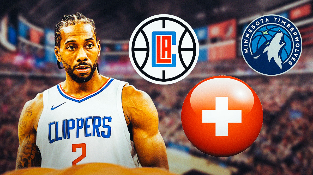 https://wp.clutchpoints.com/wp-content/uploads/2025/01/Is-Kawhi-Leonard-playing-vs.-Timberwolves-Latest-injury-update.jpg