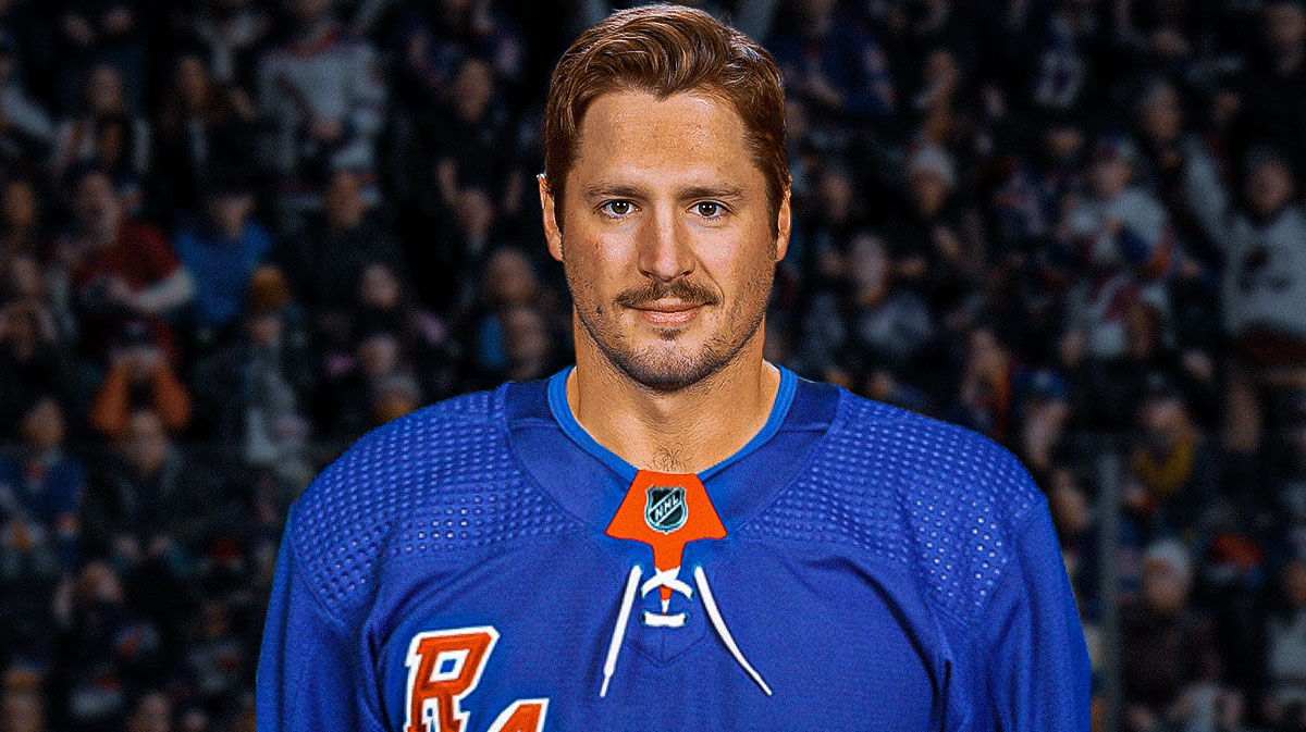 The JT Miller trade grades for the Canucks and Rangers.