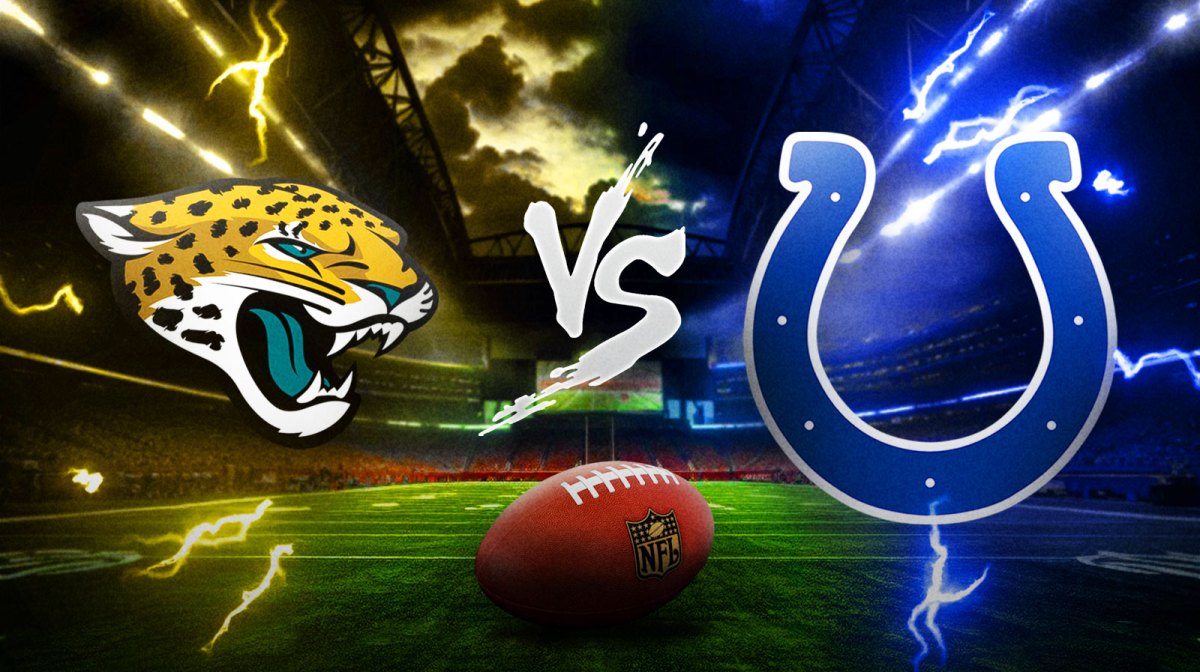 jaguars colts prediction, nfl odds