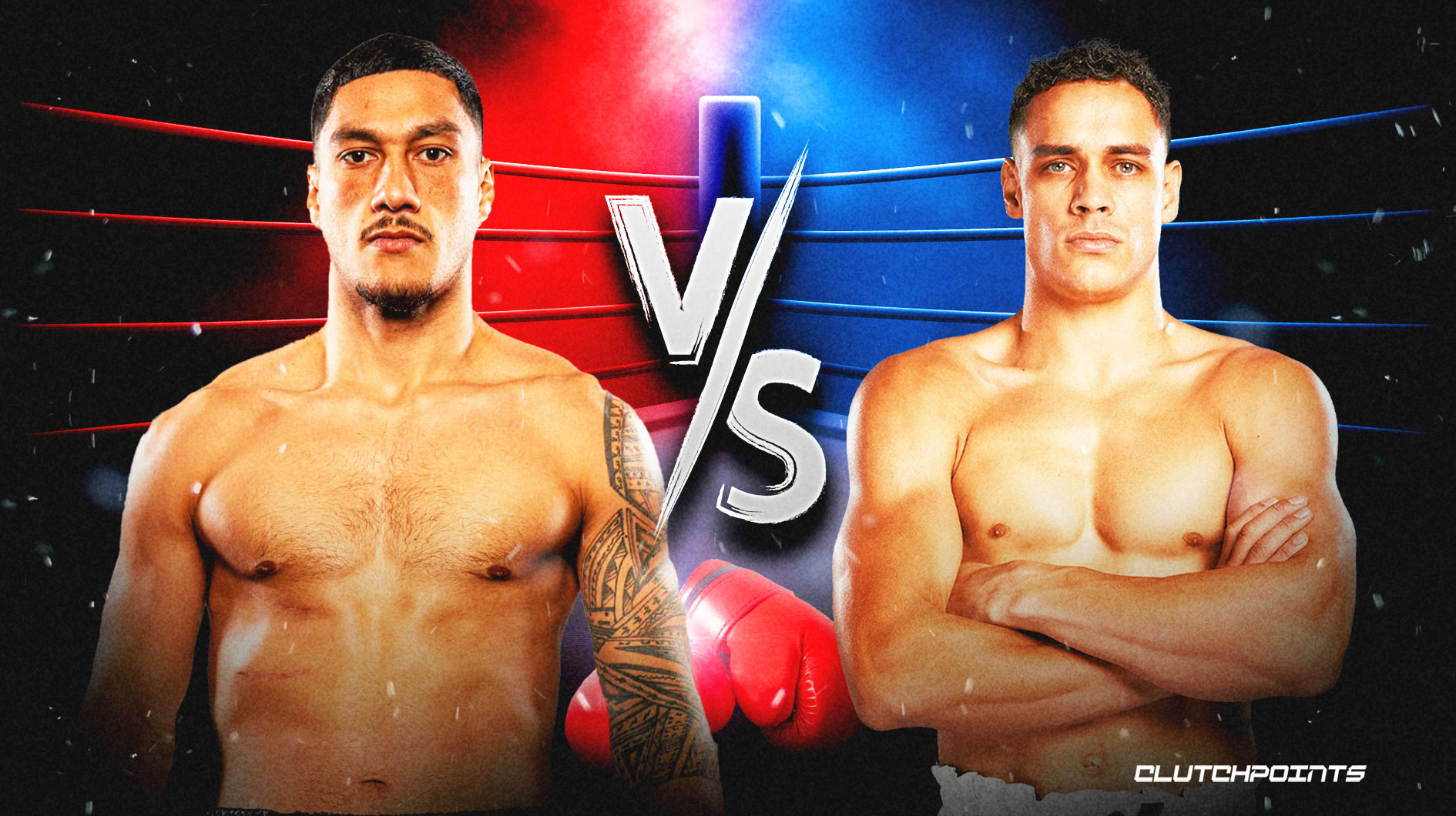 Jai Opetaia vs. David Nyika prediction, odds, pick, how to watch 1/8/2025