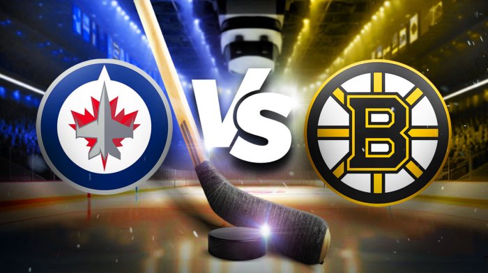 Jets Bruins, Jets Bruins prediction, Jets Bruins pick, Jets Bruins odds, nhl odds