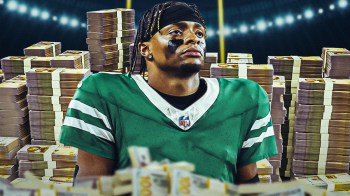 Laurence Fishburne's net worth in 2025