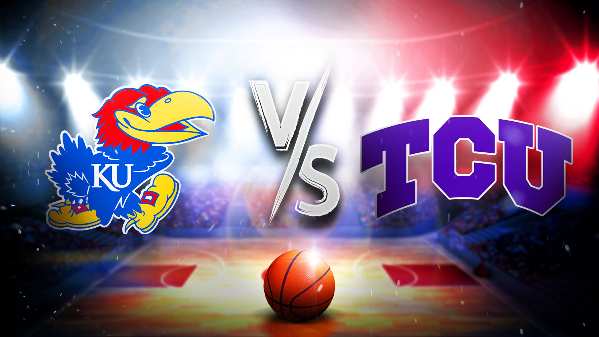 https://wp.clutchpoints.com/wp-content/uploads/2025/01/Kansas-vs-TCU-prediction-pick-college-basketball-odds.jpg