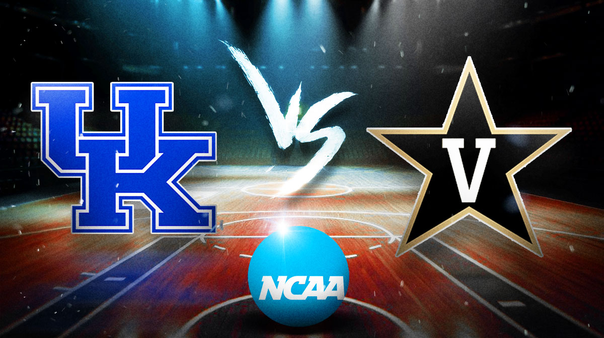 https://wp.clutchpoints.com/wp-content/uploads/2025/01/Kentucky-vs.-Vanderbilt-prediction-pick-college-basketball-odds.jpg