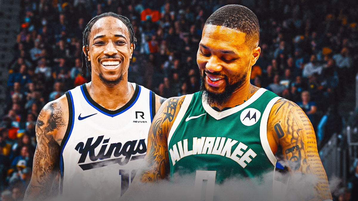 https://wp.clutchpoints.com/wp-content/uploads/2025/01/Kings-news-DeMar-DeRozan-Damin-Lillard-link-up-ahead-of-Sac-Bucks-game.jpg