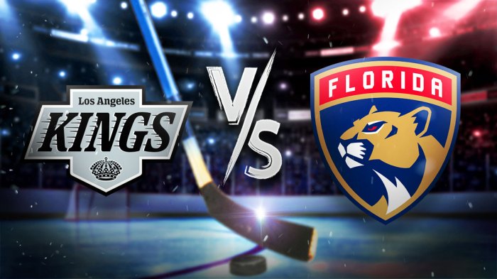 Kings Panthers, Kings Panthers prediction, Kings Panthers pick, Kings Panthers odds, nhl odds