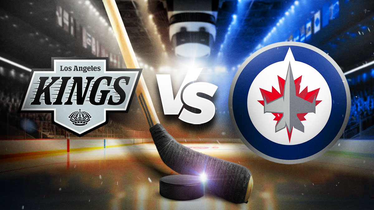 Kings Jets prediction, Kings Jets pick, Kings Jets odds, Kings Jets, NHL Odds