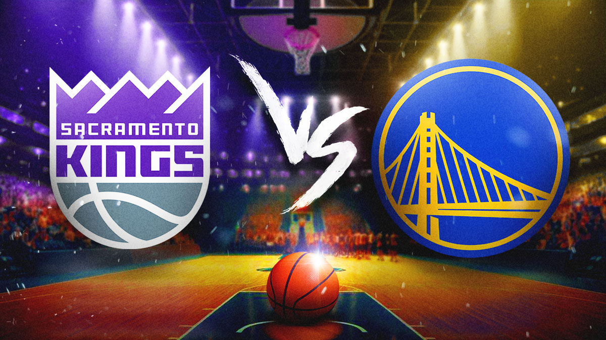 kings warriors prediction, kings warriors odds, kings warriors pick, kings warriors, nba odds