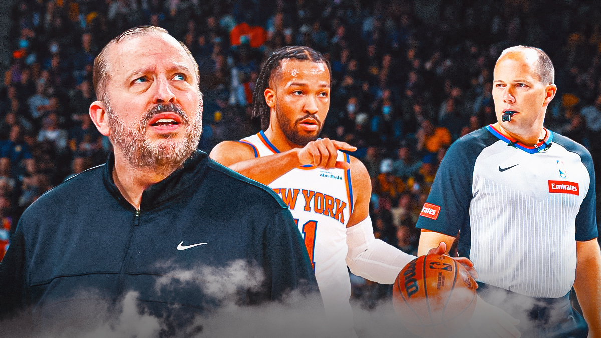 https://wp.clutchpoints.com/wp-content/uploads/2025/01/Knicks-news-Tom-Thibodeau-makes-clear-demand-for-NBA-refs-after-scare-Nets-scare.jpg