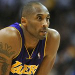 https://wp.clutchpoints.com/wp-content/uploads/2025/01/Kobe-Bryant-looks-on-1.jpg?w=150&h=150&crop=1